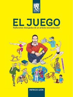 cover image of El Juego